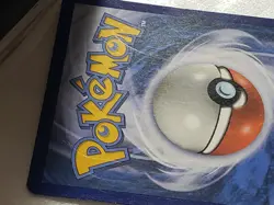 EX HOLO M Blastoise 22/108 LP - XY Evolutions Pokemon Card - Image 5