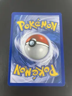 Altaria 152/149 Shiny Secret Rare Gold Pokemon Trading Card - Image 2