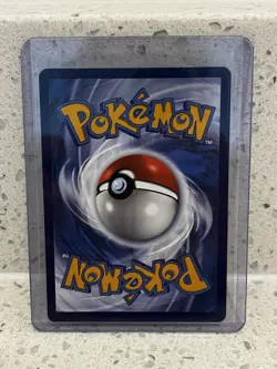 Galarian Zapdos SWSH283 SWSH: Sword & Shield Promo Cards Holo - Image 2