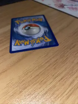 Rayquaza EX XY69 Shiny Holo Card XY Promo - Image 3