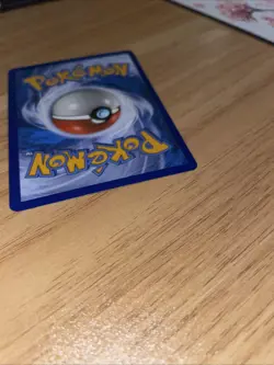 Rayquaza EX XY69 Shiny Holo Card XY Promo - Image 5