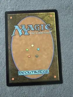 The Book of Exalted Deeds Adventures in the Forgotten Realms Regular - Image 2