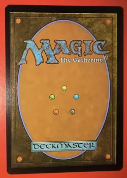 MAGIC,MTG: SPIDER-MAN, BLACK CAT, CUNNING THIEF, 0052, REGULAR, RARE, NM, SPM - Image 3