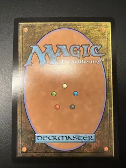MTG Lord of the Rings-Last March of the Ents -NM-172 - Image 2