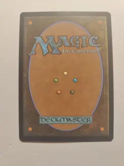 Magic the Gathering MTG MAR Goblin Bombardment 23 Regular Near Mint - Image 3