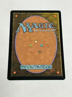 1x MTG Mirari's Wake - Judgment (JUD) #139 - Magic the Gathering - Image 3