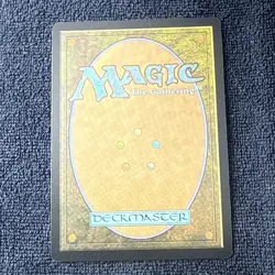 Reno and Rude (Extended Art) Final Fantasy Foil | Collector Rare - Image 2