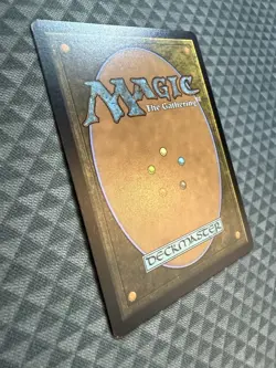 MTG HELIOS One #0969 Surge Foil Ext. Art Rare Universes Beyond: Fallout (PIP) - Image 5