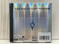 Magic the Gathering MTG Universes Beyond: Final Fantasy - Collector Pack Display - Image 2
