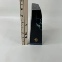 Magic The Gathering Murders at Karlov Manor Commander Deck Revenant Recon New - Image 2