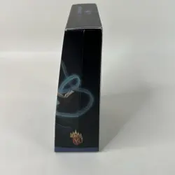 Magic The Gathering Murders at Karlov Manor Commander Deck Revenant Recon New - Image 4