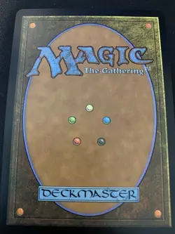 Hallowed Fountain (Borderless) Unfinity Foil - Image 2