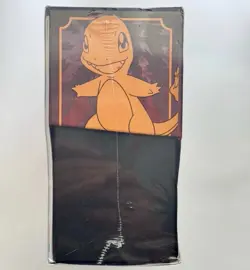 Pokemon Scarlet & Violet Obsidian Flames Elite Trainer Box ETB SEALED 820650853913 - Image 4
