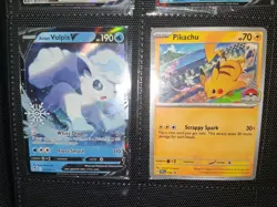 Pokemon TCG Promo Lot Of 5 Sealed - Image 2