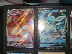 Pokemon TCG Promo Lot Of 5 Sealed - Image 3