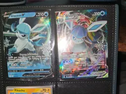 Pokemon TCG Promo Lot Of 5 Sealed - Image 4