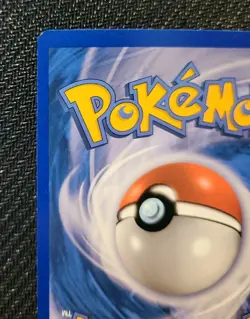 Delibird - 39/123 - Crosshatch League Promo - Reverse Holo - Pokemon TCG - Image 3