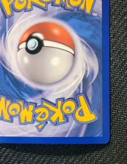 Delibird - 39/123 - Crosshatch League Promo - Reverse Holo - Pokemon TCG - Image 5