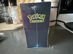 Pokemon TCG ETB Mega Evolution Elite Trainer Box (Gardevoire) + 2 Sleeved Packs - Image 4