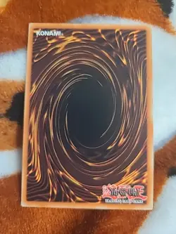 Yu-Gi-Oh TCG Shooting Majestic Star Dragon DAMA-EN039 1st Edition - Image 2