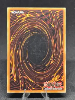 Yu-Gi-Oh! Defense Draw 5DS3-EN038 Duelist Toolbox 1st Edition NM - Image 2