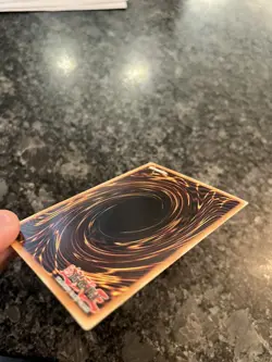 LP - Yu-Gi-Oh! TCG - Stardust Dragon/Assault Mode - DPCT-EN003 - Secret Rare - Image 5