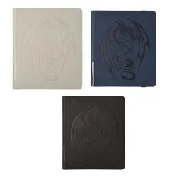 Dragon Shield Card Codex 360 - Image 2