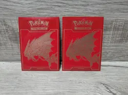 Lot Of 2 Pokemon Card Dedenne RC10/RC32 Generations Radiant Collection Reverse - Image 4