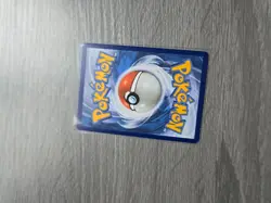 Zygarde Reverse Holo Rare Evolving Skies 2021 Pokemon Card 118/203 - Image 2