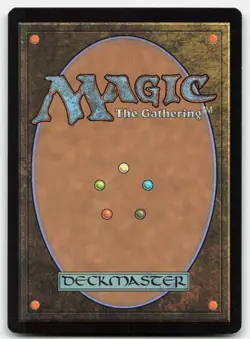 MTG Species Gorger U Dragon's Maze 105 LP - Image 2