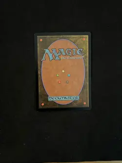 Boros Garrison (Borderless) #401 (NM+) [Double Masters 22 ] Magic MTG Cards - Image 2