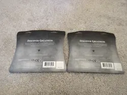 Magic The Gathering MTG Modern Horizons MH1 Booster Draft Kits x2 (6 packs) New! - Image 2