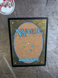 MTG, The Soul Stone (#0066), Marvel's Spider-Man, Non-Foil, NM Mythic - Image 4
