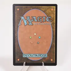 The Battle of Bywater Showcase Scroll Lord of the Rings MTG NM Regular See Video - Image 2