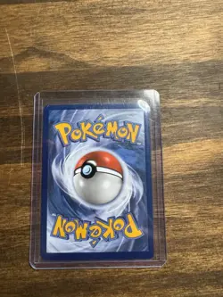 Gardevoir & Sylveon Gx 225/114 Unbroken Bonds Rainbow Secret Rare Pokemon NM - Image 2