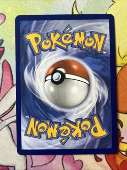 Pokemon Surging Sparks NON Holo Rare Rabsca - 014/191 - DECK EXCLUSIVE - Image 2