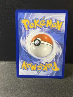 Pokemon TCG Destined Rivals Team Rockets Mewtwo ex 081/182 Double Rare NM-Mint - Image 2