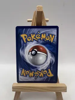 Tinkatuff 097/132 Non Holo Common Mega Evolution - Pokemon - NM/M English - Image 2