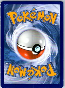 Pokemon TCG Marowak BREAK 79/162 BREAKthrough Holo MP - Image 2