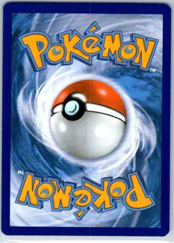 Pokemon TCG Gyarados-EX XY106/211 XY Black Star Promos Holo NM - Image 2