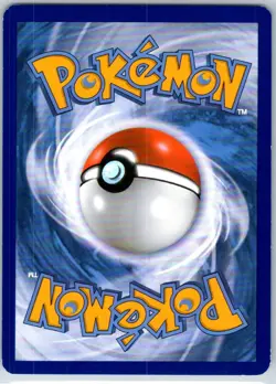 Pokemon TCG Manaphy-EX 32/122 BREAKpoint Holo LP - Image 2