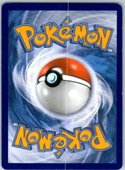 Pokemon TCG Pikachu-EX XY84/211 XY Black Star Promos Holo MP - Image 2