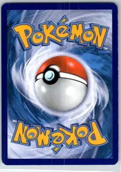 Pokemon TCG Hoopa XY90/211 XY Black Star Promos Holo D - Image 2