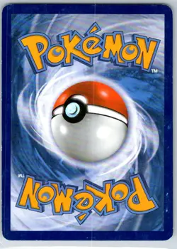 Pokemon TCG Palkia XY75/211 XY Black Star Promos Holo MP - Image 2