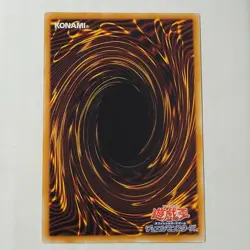 Yugioh Brain Control TLM-JP038 Japanese Ocg Ultimate LP - Image 2