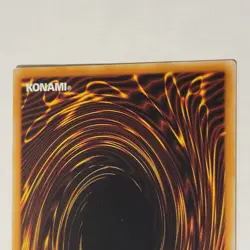 Yugioh Brain Control TLM-JP038 Japanese Ocg Ultimate LP - Image 5