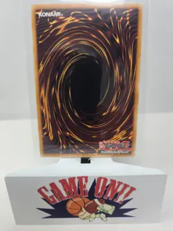 YuGiOh Scrap Dragon DREV-EN043 1st Edition Ultimate Rare NM - Image 2