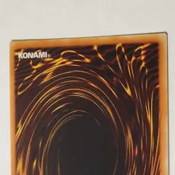 Yugioh Cyber Phoenix EOJ-JP009 Japanese Ocg Ultimate NM - Image 5