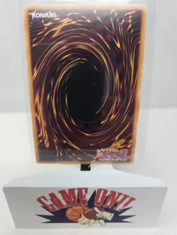 YuGiOh Scrap Dragon DREV-EN043 1st Edition Ultra Rare LP - Image 3