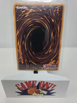 YuGiOh Pot of Duality DREV-EN062 1st Edition Secret Rare HP - Image 4